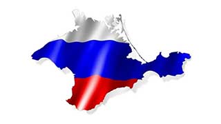 Стажировка нового сотрудника Стажировка нового сотрудника