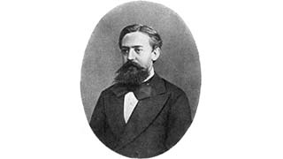 Команды у Андрея Маркова Команды у Андрея Маркова