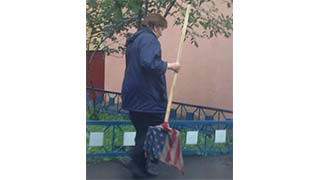 Небольшое обновление у Ивана Единоросова Небольшое обновление у Ивана Единоросова