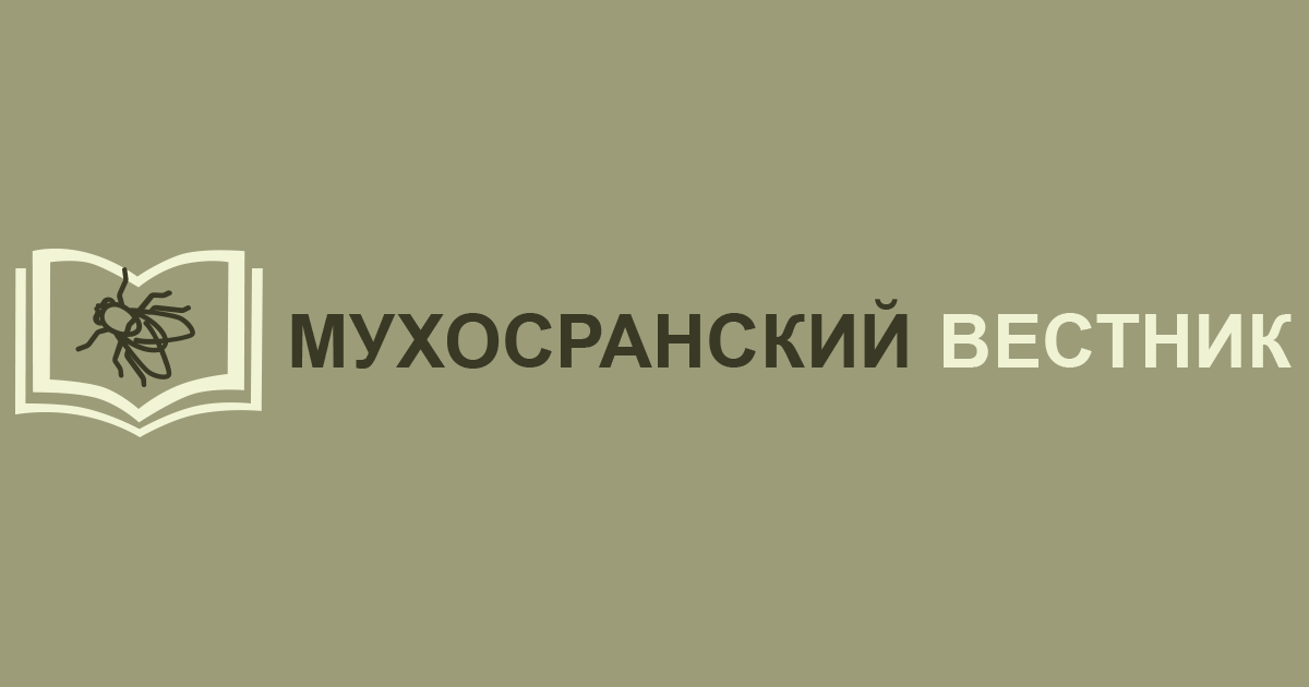 Представляем новый сайт, посвященный мухосраеским историям Представляем новый сайт, посвященный мухосраеским историям