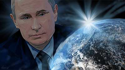 Повышение квалификации у нашего Ивана Единоросова! Повышение квалификации у нашего Ивана Единоросова!