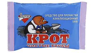 Команды Дмитрия Васильева Команды Дмитрия Васильева