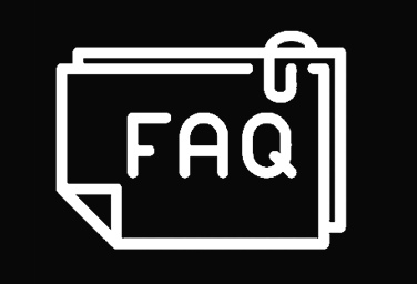 Role Communities FAQ Role Communities FAQ