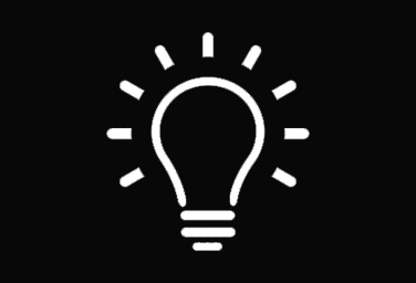 Изменения в работе проекта Role Communities Изменения в работе проекта Role Communities