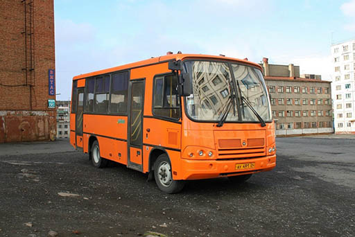 Повышение квалификации Павлов Пазика и Писькова