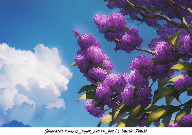 Касательно Аниме команды