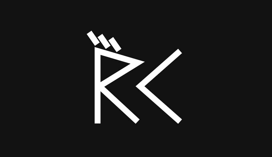 Небольшая обнова бота Role Communities