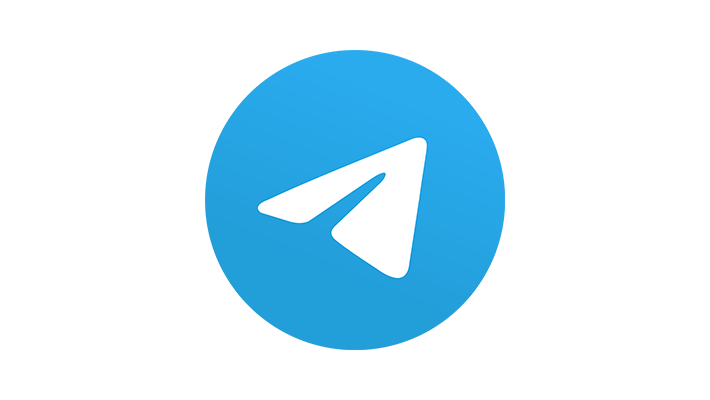Завершены работы над антиспам ботом в Telegram