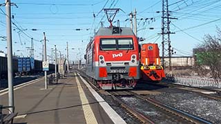 Возврат Романа к работе Возврат Романа к работе
