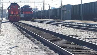 Повышение квалификации у Романа Повышение квалификации у Романа
