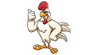 Команды фраз у Super Petukh (SP) Это картинка