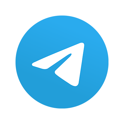Бот предложка и обратная связь для Telegram Это картинка